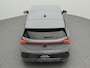 CUPRA Born Business 62 kWh | SoH 98,2% | BEATS Audio | Adaptieve cruise | Stuurwielverwarming | Achteruitrijcamera | Navigatie |