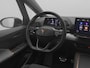 CUPRA Born Business 62 kWh | SoH 98,2% | BEATS Audio | Adaptieve cruise | Stuurwielverwarming | Achteruitrijcamera | Navigatie |