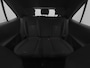 CUPRA Born Business 62 kWh | SoH 98,2% | BEATS Audio | Adaptieve cruise | Stuurwielverwarming | Achteruitrijcamera | Navigatie |