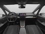CUPRA Born Business 62 kWh | SoH 98,2% | BEATS Audio | Adaptieve cruise | Stuurwielverwarming | Achteruitrijcamera | Navigatie |