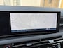 Hyundai Tucson N Line Business 1.6 T-GDI PHEV 252pk | PREMIUM AUDIO | STOEL + STUURVERW. | N LINE EXTERIEUR |