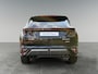 Hyundai Tucson N Line Business 1.6 T-GDI PHEV 252pk | PREMIUM AUDIO | STOEL + STUURVERW. | N LINE EXTERIEUR |
