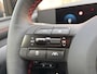 Hyundai Tucson N Line Business 1.6 T-GDI PHEV 252pk | PREMIUM AUDIO | STOEL + STUURVERW. | N LINE EXTERIEUR |