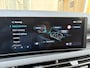 Hyundai Tucson N Line Business 1.6 T-GDI PHEV 252pk | PREMIUM AUDIO | STOEL + STUURVERW. | N LINE EXTERIEUR |