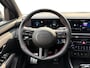 Hyundai Tucson N Line Business 1.6 T-GDI PHEV 252pk | PREMIUM AUDIO | STOEL + STUURVERW. | N LINE EXTERIEUR |