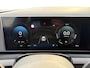 Hyundai Tucson N Line Business 1.6 T-GDI PHEV 252pk | PREMIUM AUDIO | STOEL + STUURVERW. | N LINE EXTERIEUR |