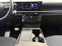 Hyundai Tucson N Line Business 1.6 T-GDI PHEV 252pk | PREMIUM AUDIO | STOEL + STUURVERW. | N LINE EXTERIEUR |
