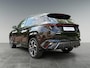 Hyundai Tucson N Line Business 1.6 T-GDI PHEV 252pk | PREMIUM AUDIO | STOEL + STUURVERW. | N LINE EXTERIEUR |