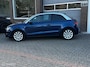 Audi A1 1.4 TFSI Ambition Pro Line AIRO/CRUISE/STOEL.VW
