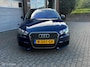 Audi A1 1.4 TFSI Ambition Pro Line AIRO/CRUISE/STOEL.VW