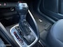 Audi A1 1.4 TFSI Ambition Pro Line AIRO/CRUISE/STOEL.VW