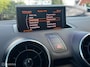 Audi A1 1.4 TFSI Ambition Pro Line AIRO/CRUISE/STOEL.VW