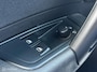 Audi A1 1.4 TFSI Ambition Pro Line AIRO/CRUISE/STOEL.VW