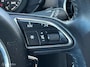 Audi A1 1.4 TFSI Ambition Pro Line AIRO/CRUISE/STOEL.VW