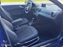 Audi A1 1.4 TFSI Ambition Pro Line AIRO/CRUISE/STOEL.VW