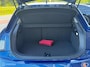 Audi A1 1.4 TFSI Ambition Pro Line AIRO/CRUISE/STOEL.VW
