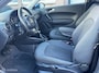 Audi A1 1.4 TFSI Ambition Pro Line AIRO/CRUISE/STOEL.VW