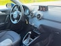 Audi A1 1.4 TFSI Ambition Pro Line AIRO/CRUISE/STOEL.VW