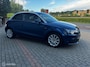 Audi A1 1.4 TFSI Ambition Pro Line AIRO/CRUISE/STOEL.VW