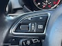 Audi A1 1.4 TFSI Ambition Pro Line AIRO/CRUISE/STOEL.VW