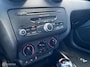 Audi A1 1.4 TFSI Ambition Pro Line AIRO/CRUISE/STOEL.VW