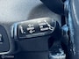 Audi A1 1.4 TFSI Ambition Pro Line AIRO/CRUISE/STOEL.VW
