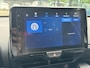 Toyota Yaris 1.5 Hybrid 115 STOEL/STUUR VERW. APPLE/ANDROID