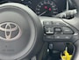 Toyota Yaris 1.5 Hybrid 115 STOEL/STUUR VERW. APPLE/ANDROID