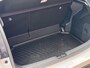 Toyota Yaris 1.5 Hybrid 115 STOEL/STUUR VERW. APPLE/ANDROID