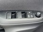 Toyota Yaris 1.5 Hybrid 115 STOEL/STUUR VERW. APPLE/ANDROID