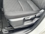 Toyota Yaris 1.5 Hybrid 115 STOEL/STUUR VERW. APPLE/ANDROID