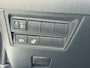 Toyota Yaris 1.5 Hybrid 115 STOEL/STUUR VERW. APPLE/ANDROID