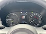 Toyota Yaris 1.5 Hybrid 115 STOEL/STUUR VERW. APPLE/ANDROID