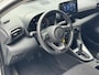 Toyota Yaris 1.5 Hybrid 115 STOEL/STUUR VERW. APPLE/ANDROID