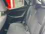 Toyota Yaris 1.5 Hybrid 115 STOEL/STUUR VERW. APPLE/ANDROID