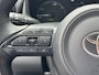 Toyota Yaris 1.5 Hybrid 115 STOEL/STUUR VERW. APPLE/ANDROID