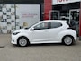 Toyota Yaris 1.5 Hybrid 115 STOEL/STUUR VERW. APPLE/ANDROID