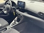 Toyota Yaris 1.5 Hybrid 115 STOEL/STUUR VERW. APPLE/ANDROID