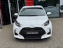 Toyota Yaris 1.5 Hybrid 115 STOEL/STUUR VERW. APPLE/ANDROID