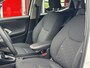 Toyota Yaris 1.5 Hybrid 115 STOEL/STUUR VERW. APPLE/ANDROID