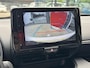 Toyota Yaris 1.5 Hybrid 115 STOEL/STUUR VERW. APPLE/ANDROID