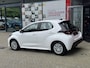 Toyota Yaris 1.5 Hybrid 115 STOEL/STUUR VERW. APPLE/ANDROID