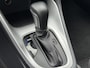 Toyota Yaris 1.5 Hybrid 115 STOEL/STUUR VERW. APPLE/ANDROID