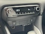Toyota Yaris 1.5 Hybrid 115 STOEL/STUUR VERW. APPLE/ANDROID