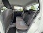 Suzuki Celerio 1.0 Comfort 68PK | Airco | Bluetooth | Elek. ramen | Lichtmetalen velgen