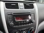Suzuki Celerio 1.0 Comfort 68PK | Airco | Bluetooth | Elek. ramen | Lichtmetalen velgen