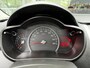 Suzuki Celerio 1.0 Comfort 68PK | Airco | Bluetooth | Elek. ramen | Lichtmetalen velgen