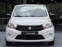 Suzuki Celerio 1.0 Comfort 68PK | Airco | Bluetooth | Elek. ramen | Lichtmetalen velgen