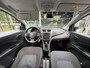 Suzuki Celerio 1.0 Comfort 68PK | Airco | Bluetooth | Elek. ramen | Lichtmetalen velgen