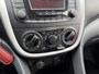 Suzuki Celerio 1.0 Comfort 68PK | Airco | Bluetooth | Elek. ramen | Lichtmetalen velgen